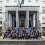 AVALANCHE presented at the CEPOL Research & Science Conference
