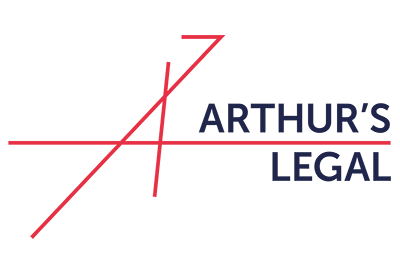 Arthur's-Legal