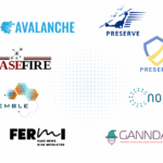 Cluster-Partners
