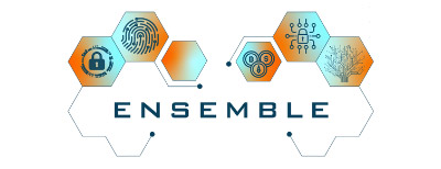 ensemble
