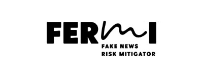 fermi