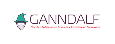 Ganndalf