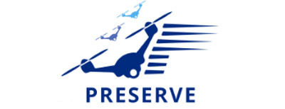 preserve-drone