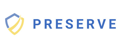 preserve