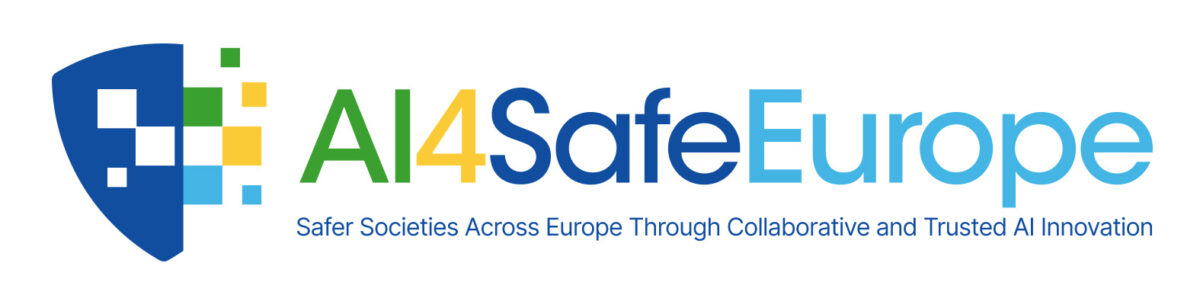 aI4SafeEU-logo