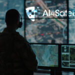 AI4SafeEurope Cluster