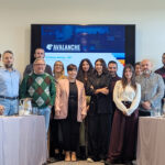 dublin meeting