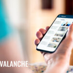 By combining human expertise with AI-driven verification, AVALANCHE offers a balanced approach to combating online disinformation. Every decision is traceable, every source is transparent, and every conclusion can be revisited.