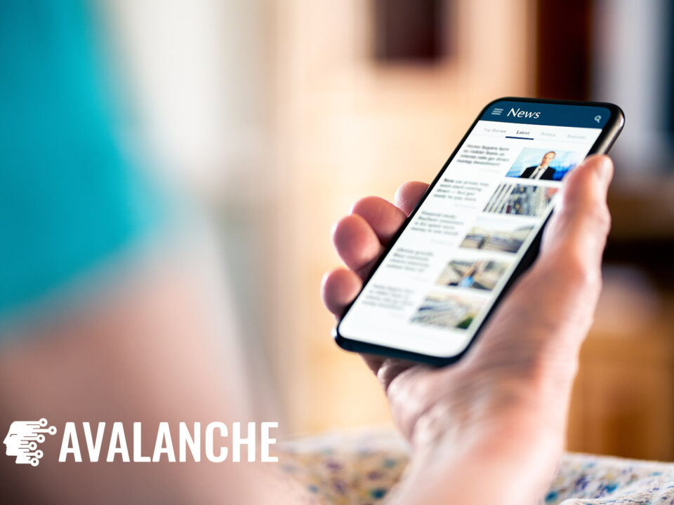 By combining human expertise with AI-driven verification, AVALANCHE offers a balanced approach to combating online disinformation. Every decision is traceable, every source is transparent, and every conclusion can be revisited.