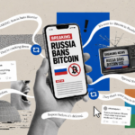 disinfo