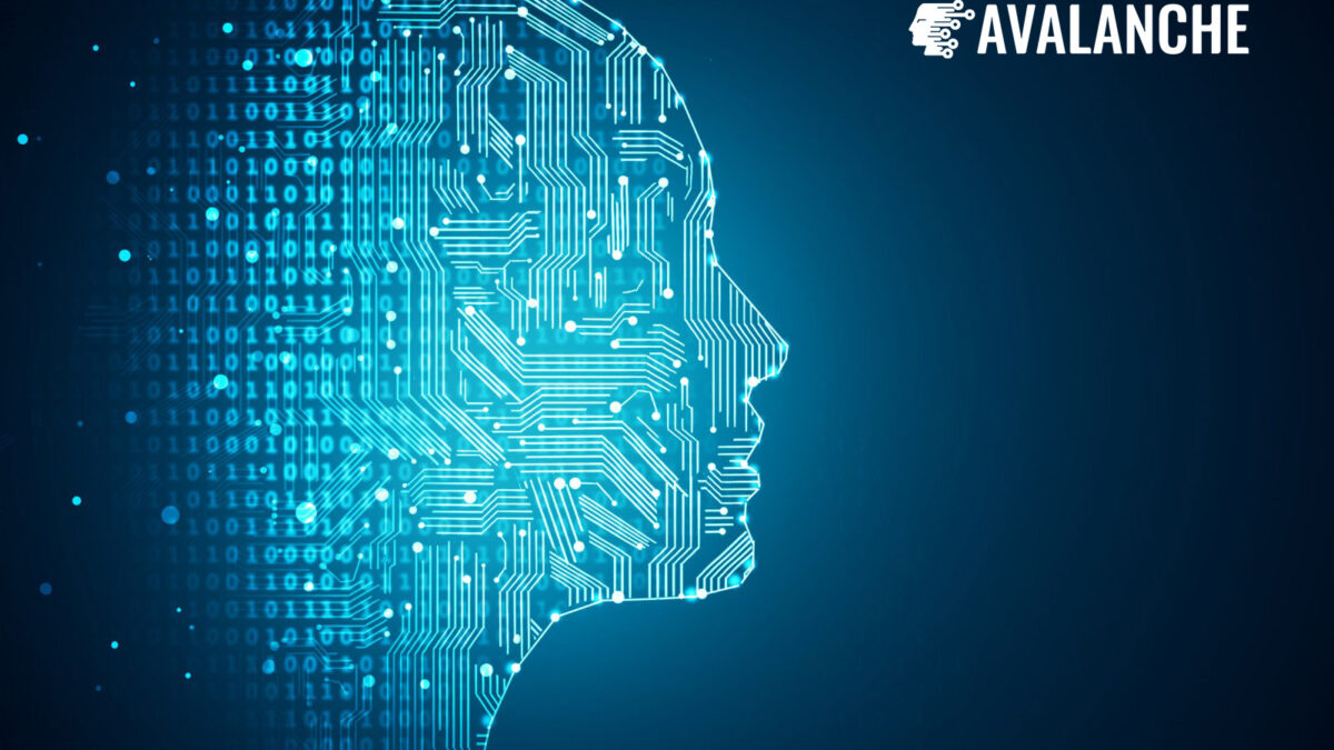 How can AI help analysts make sense of harmful online content — without replacing human judgement?