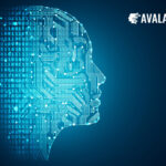 How can AI help analysts make sense of harmful online content — without replacing human judgement?