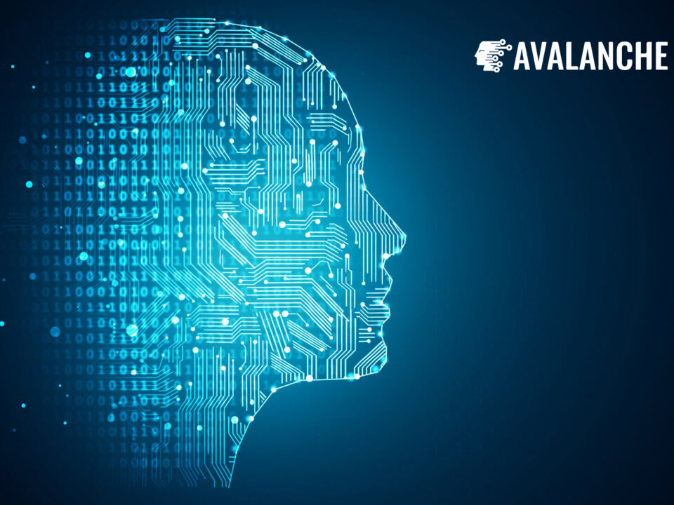 How can AI help analysts make sense of harmful online content — without replacing human judgement?