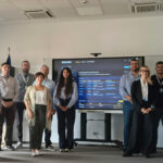 AVALANCHE Final Plenary Meeting successfully concludes in Bucharest