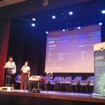 AVALANCHE at the CERIS event on innovation uptake